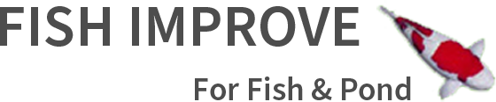 Fishimprove Logo